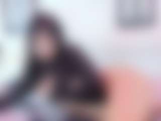 Doja Meow's Live Sex Cam Show