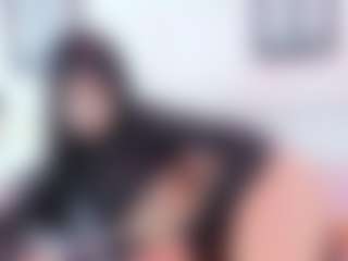 Doja Meow's Live Sex Cam Show