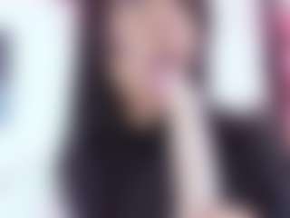 Doja Meow's Live Sex Cam Show