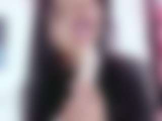 Doja Meow's Live Sex Cam Show