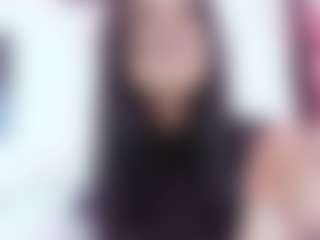 Doja Meow's Live Sex Cam Show