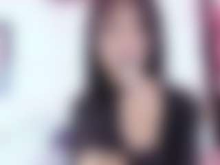 Doja Meow's Live Sex Cam Show