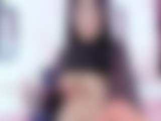 Doja Meow's Live Sex Cam Show
