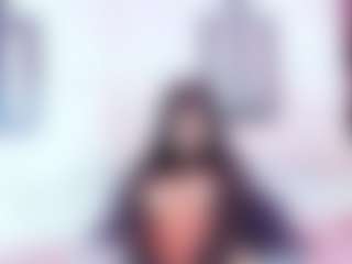 Doja Meow's Live Sex Cam Show