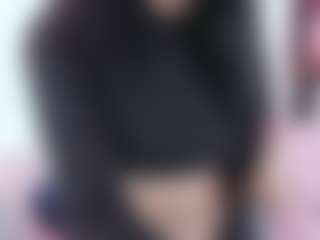Doja Meow's Live Sex Cam Show