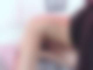 Doja Meow's Live Sex Cam Show