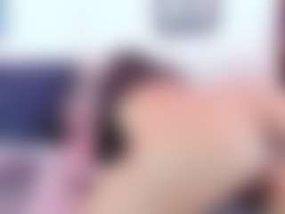 Doja Meow's Live Sex Cam Show