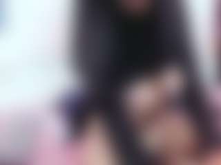 Doja Meow's Live Sex Cam Show