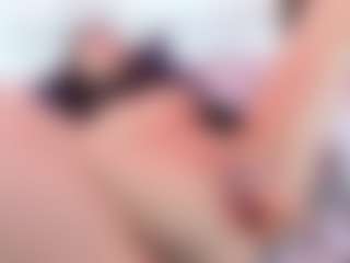 Live cam show with Doja Meow - Big Tits on Camsoda
