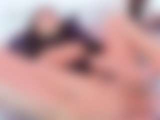 Doja Meow's Live Sex Cam Show