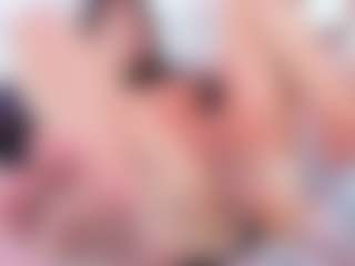Doja Meow's Live Sex Cam Show