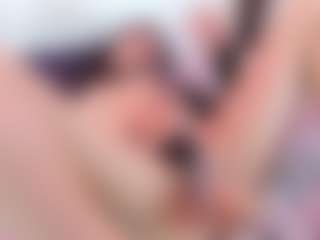 Doja Meow's Live Sex Cam Show