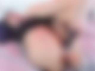 Doja Meow's Live Sex Cam Show
