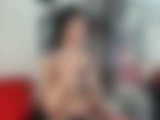Doja Meow's Live Sex Cam Show