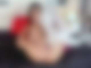 Doja Meow's Live Sex Cam Show