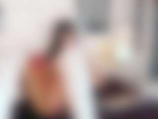 Doja Meow's Live Sex Cam Show