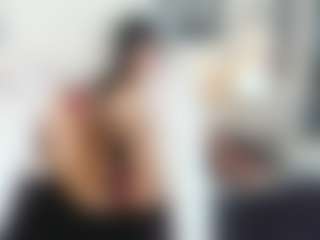 Doja Meow's Live Sex Cam Show
