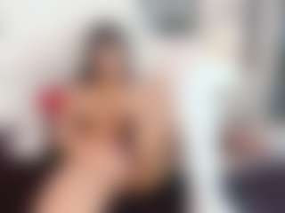 Doja Meow's Live Sex Cam Show