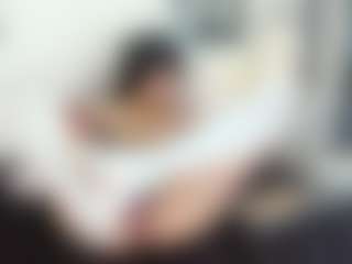 Doja Meow's Live Sex Cam Show