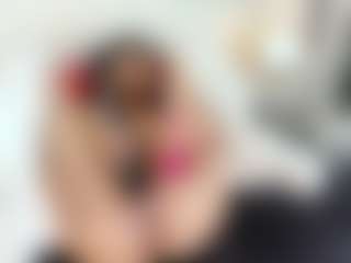 Doja Meow's Live Sex Cam Show