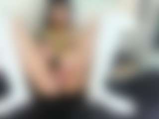 Doja Meow's Live Sex Cam Show