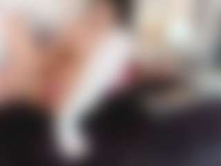 Doja Meow's Live Sex Cam Show