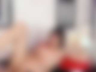 Doja Meow's Live Sex Cam Show