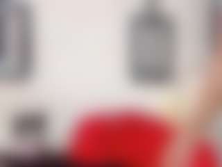 Doja Meow's Live Sex Cam Show