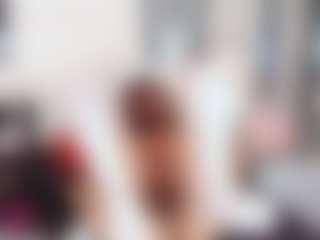 Doja Meow's Live Sex Cam Show
