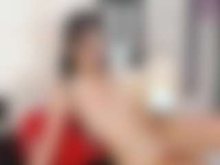 Doja Meow's Live Sex Cam Show