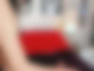 Doja Meow's Live Sex Cam Show