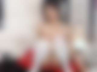Live cam show with Doja Meow - Asian Public on https://playwithruby.com