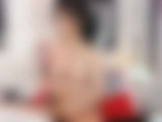 Doja Meow's Live Sex Cam Show