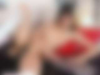 Cam Show en direct de Doja Meow