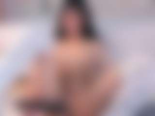 Doja Meow's Live Sex Cam Show