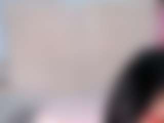 Doja Meow's Live Sex Cam Show