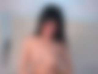 Doja Meow's Live Sex Cam Show