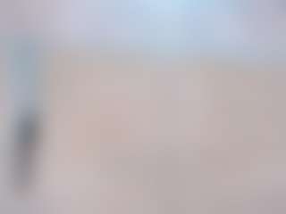 Doja Meow's Live Sex Cam Show