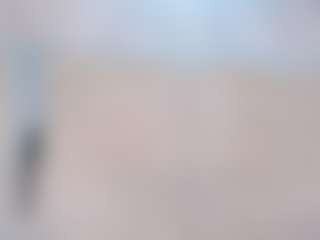 Doja Meow's Live Sex Cam Show