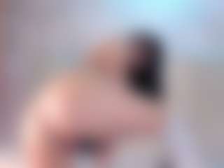 Doja Meow's Live Sex Cam Show