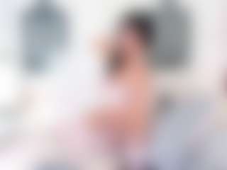 Live cam show with Doja Meow - Asian Big Ass on EXY