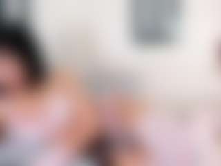Live cam show with Doja Meow - Brown Eyes on AdultVida.com