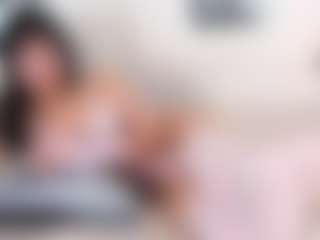 Live cam show with Doja Meow - Public on liverealitysex.com