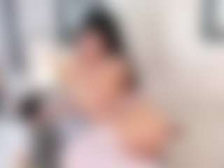 Doja Meow's Live Sex Cam Show