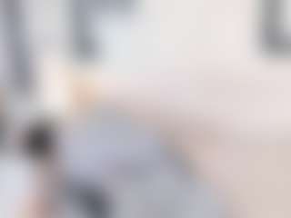 Doja Meow's Live Sex Cam Show