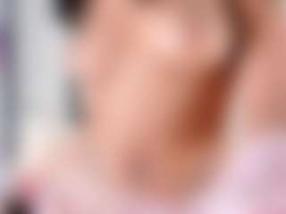 Doja Meow's Live Sex Cam Show