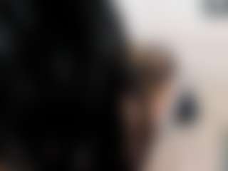 Doja Meow's Live Sex Cam Show