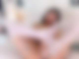 Doja Meow's Live Sex Cam Show