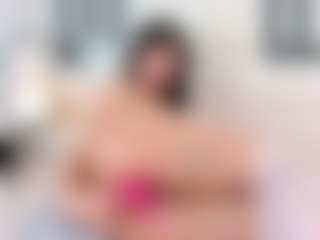 Doja Meow's Live Sex Cam Show