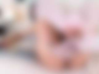 Doja Meow's Live Sex Cam Show